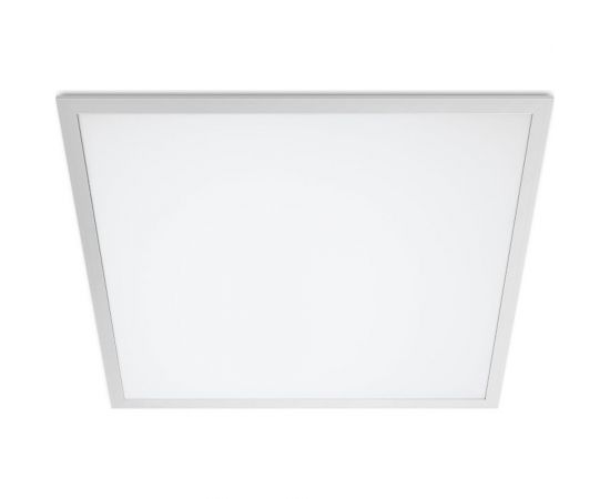 Светодиодная панель Wolta 40W 6500К без драйвера LPC40W60-03 – изображение 4