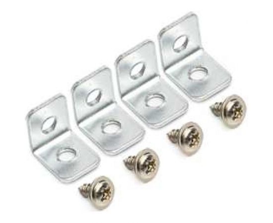 Светодиодная панель Wolta 40W 6500К без драйвера LPC40W60-03 – изображение 7