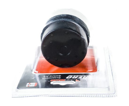 Фильтр воздушный AERO 3/8 FOXWELD 5761 – изображение 2