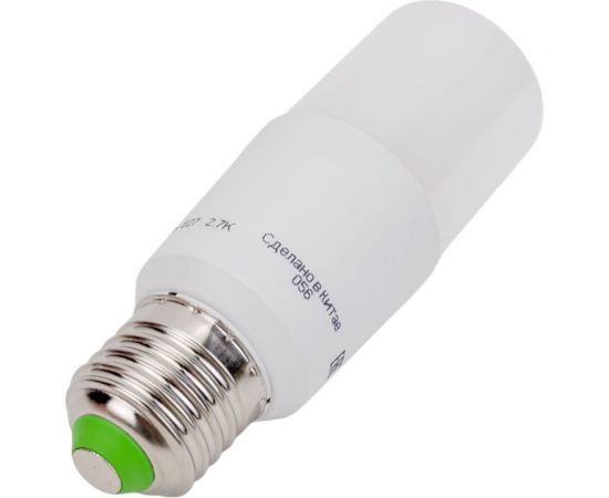 Светодиодная лампа Navigator 61 465 NLL-T39-10-230-2.7K-E27 61465 – изображение 2