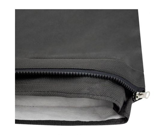 Мешок для Bosch GAS 25, Интерскол ПУ 32, Metabo, Starmix, многоразовый, класс L, 30 л ROCKSTAR ZIP-R5 – изображение 4