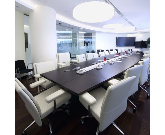 Светодиодная лента Apeyron в блистере, 3м 24В, 26Вт/м, smd2835, 240д/м, IP20, 2700Лм/м, подложка 10мм, холодный белый 238BL – изображение 3