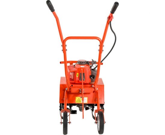 Бензиновый культиватор Gigant GTSL-01 – изображение 28