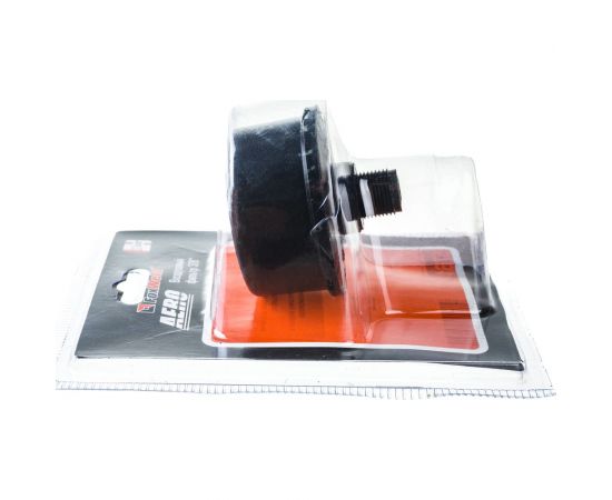 Фильтр воздушный AERO 3/8 FOXWELD 5761 – изображение 3