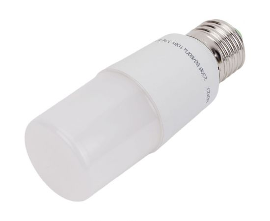 Светодиодная лампа Navigator 61 465 NLL-T39-10-230-2.7K-E27 61465 – изображение 3