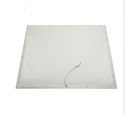 Светодиодная панель Wolta 40W 6500К без драйвера LPC40W60-03 – изображение 6