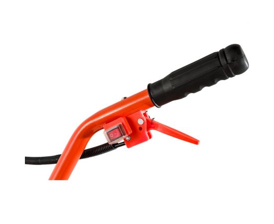 Бензиновый культиватор Gigant GTSL-01 – изображение 27