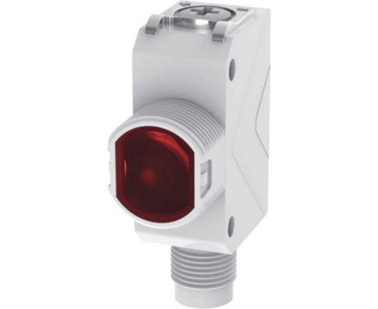 Оптический датчик Lanbao PSR-PM3DNBR-E2 07-00038896 