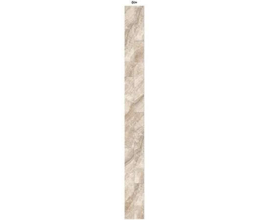 Панель ПВХ КронаПласт Unique королевский шик фон, 1 шт. УТ-00081001 