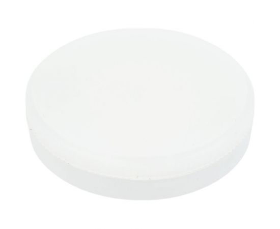 Светодиодная лампа BELLIGHT GX53 6W 500Lm 4000К 88297909 