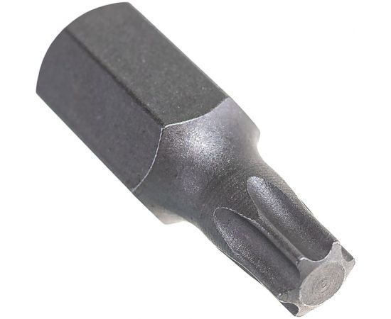 Вставка-бита 10 мм DR TORX, T40, 30 мм Ombra 531340 