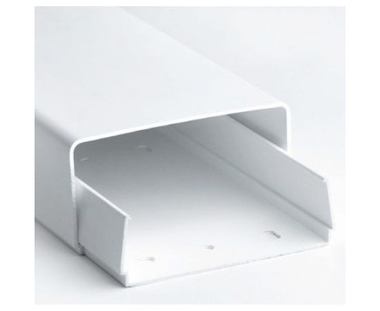 Короб для кондиционера DKC 90x60 мм 2м AIR90600 