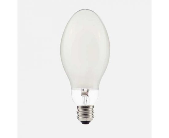 Лампа ДРВ BELLIGHT 160 Вт BL (40) 14099028 