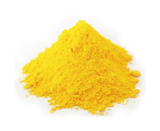 Пигментный краситель Формыпласт желтый 811 