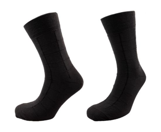 Мужские носки ООО НИА р. 25-27 ВС-11 