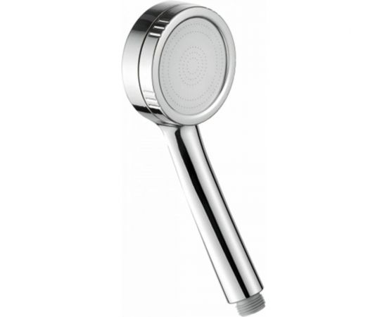 Лейка LEDEME L22 116421 