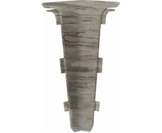 Внутренний угол Arbiton Indo 137 Дуб Сельма, упаковка 2 шт. 391694 