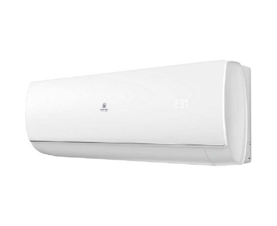 Сплит-система Royal Clima RC-PD35HN/IN/RC-PD35HN/OUT 