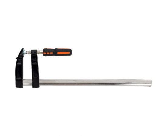 F-образная струбцина STARTUL 120x500 мм ST9014-50 