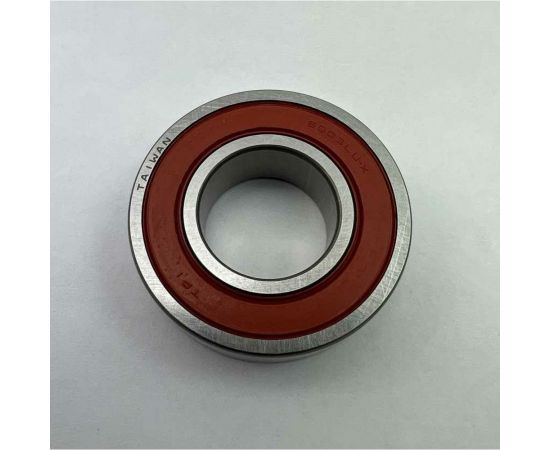 Подшипник TPI 6003 LLU-XCM/L542 TPI-6003-LLU-XCM 