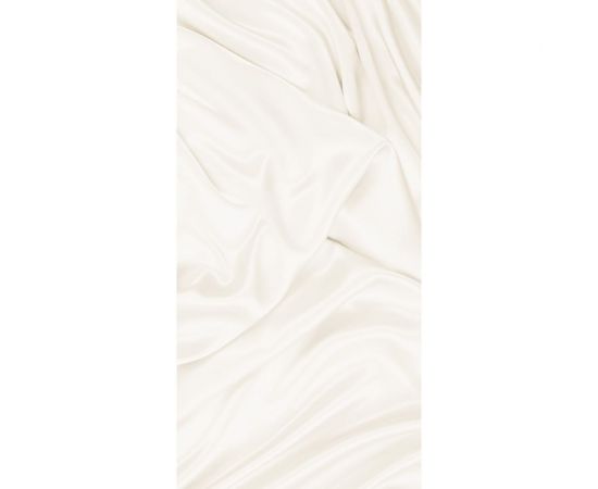 Плитка для стен Beryoza Ceramica Камелия светло-бежевый, 250x500x8 мм, 11 шт. ТГ-00003954 