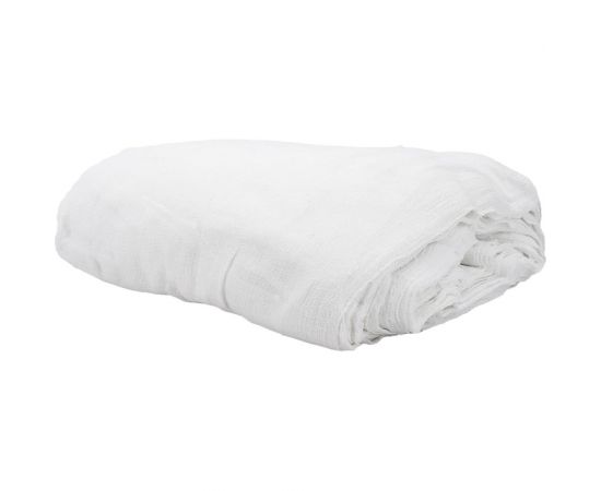 Вафельное полотно Gigant 40 см х 50 м, 110 г/м2 GVL-110 