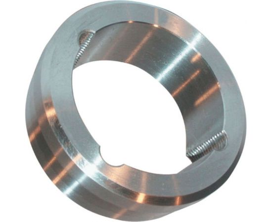 Ступица SKF WH 30 