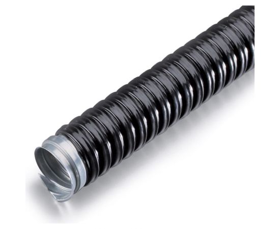 Металлорукав FORTISFLEX МРПИнг Nord 15 67587 
