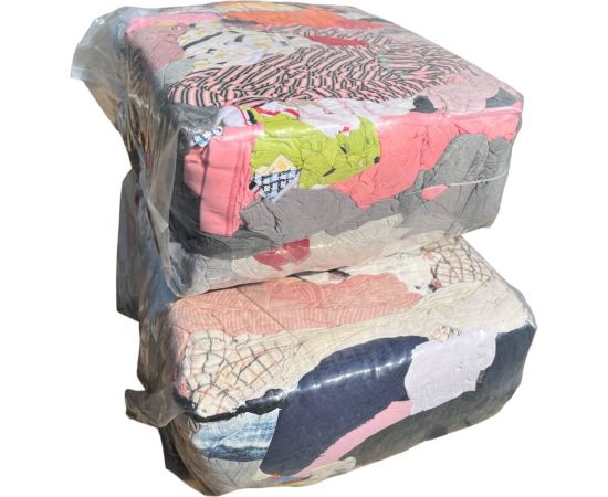 Обтирочная ветошь, трикотаж х/б trikotazh-vetosh 