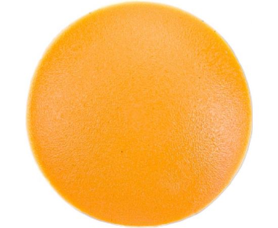 Заглушка Невский Крепеж №2, сосна, 50 шт. 800784 