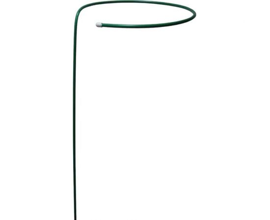 Цветник ООО Ярмарка-Тверь диам. 40 см, длинный ИР712 