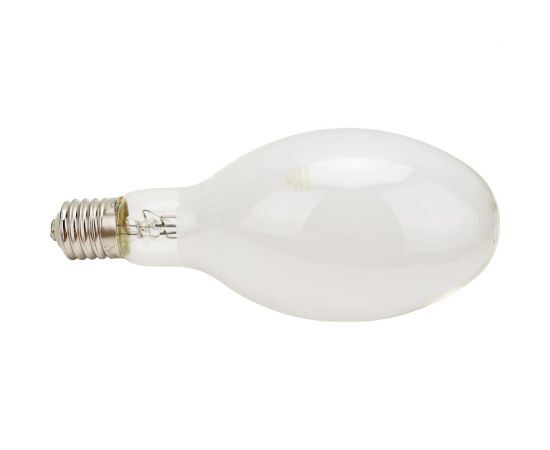 Лампа ДРЛ BELLIGHT 700 Вт BL 14098932 