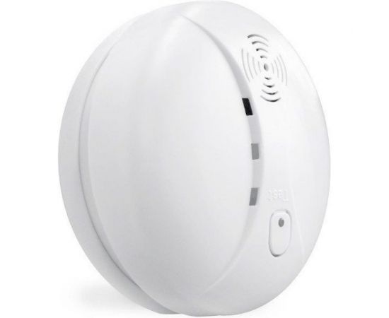 Беспроводной дымовой датчик ИПРО DP-04 00-00011565 