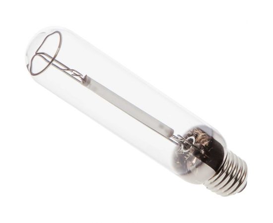 Лампа МГЛ BELLIGHT 400 Вт TT BL РФ 71711685 