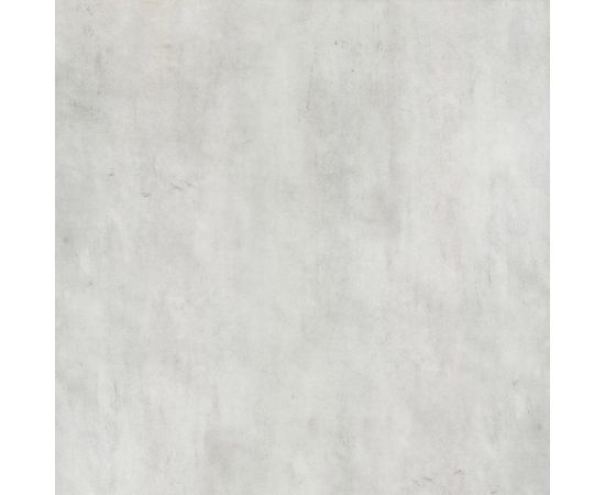 Плитка для стен Beryoza Ceramica Амалфи светло-серый, 300x600x9 мм, 9 шт. ТГ-00003707 