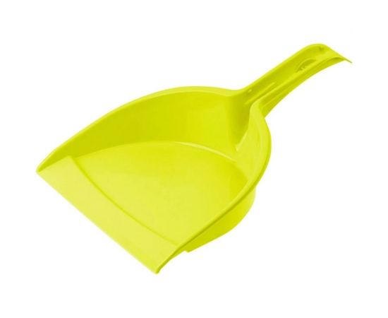 Совок PERFECTO LINEA Solid салатовый 43-526201 