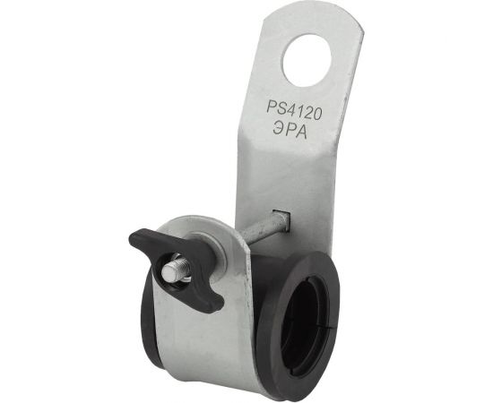 Промежуточный зажим ЭРА PS4120 Б0037751 