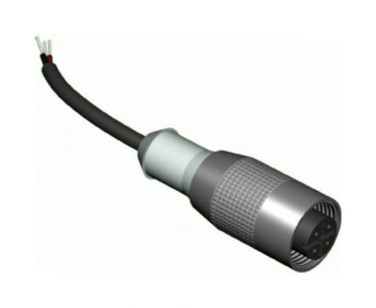 Соединитель к бесконтактному выключателю ТЕКО CS S19-3-2 07-00033559 