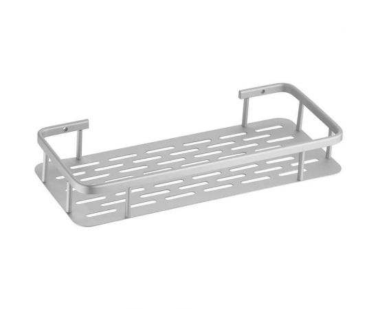 Полочка FASHUN A7326-17 