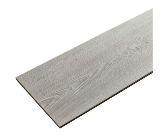 Ламинат GOODWAY england collection, дуб ньюкасл, 34 класс, 1215x240x8 мм, упаковка 2,62 м2 GWE-06 – изображение 4