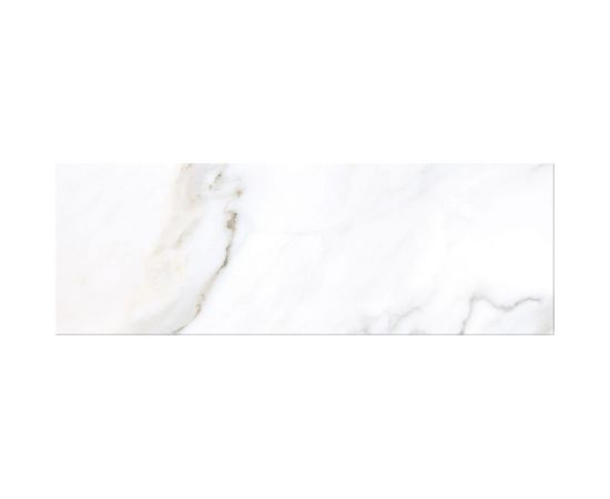 Настенная плитка Eletto Ceramica calacatta light 24,2x70 см 506891201 – изображение 10