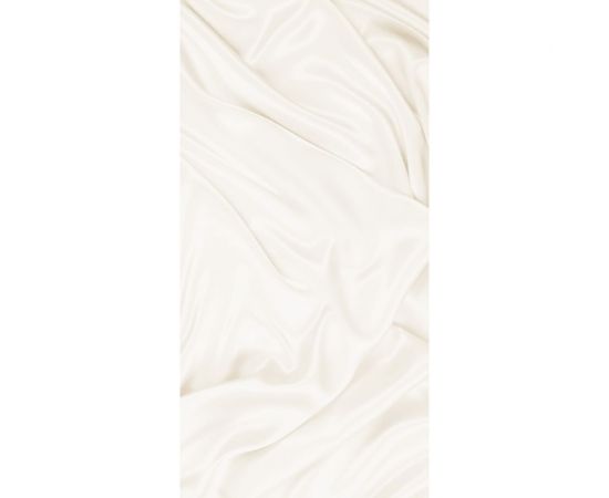 Плитка для стен Beryoza Ceramica Камелия светло-бежевый, 250x500x8 мм, 11 шт. ТГ-00003954 – изображение 5