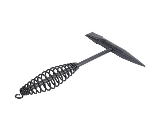 Молоток сварщика американского типа BIST BWD681-04 – изображение 5