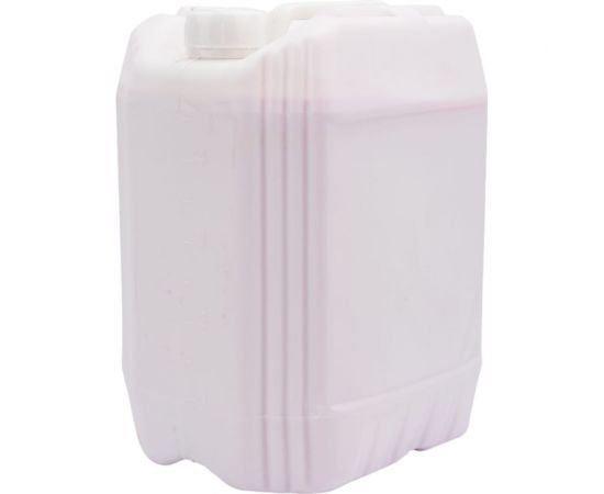 Грунт-концентрат для наружных и внутренних работ Movatex Stroyka 5 л Т31711 – изображение 4