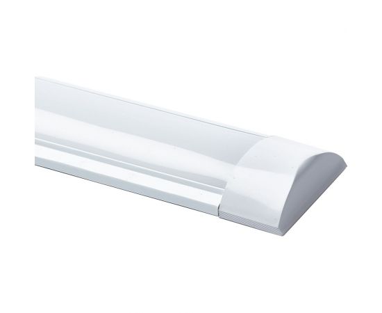 Светодиодный светильник RSV SPO-02-40W-3000K-IP40 100144 – изображение 3