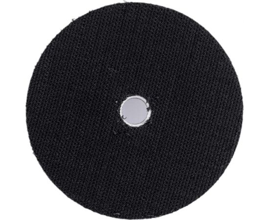 Адаптер для АГШК алюминиевый (100 мм; М14; Velcro) Diam 640075 – изображение 3