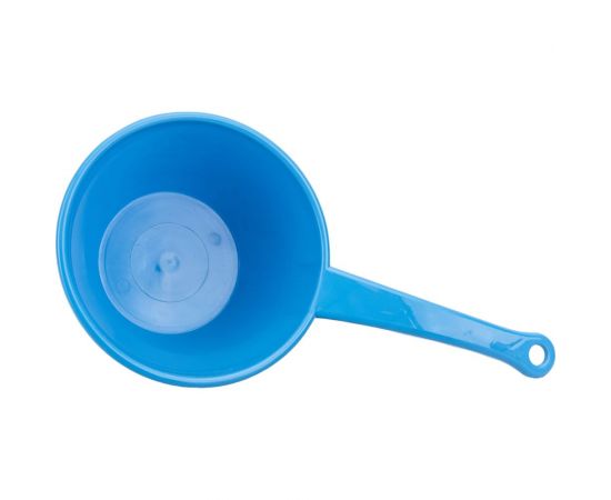 Ковш Martika синий С877СИН – изображение 3