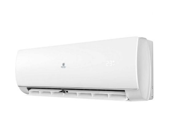 Сплит-система Royal Clima RC-PD35HN/IN/RC-PD35HN/OUT – изображение 10