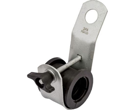 Промежуточный зажим ЭРА PS4120 Б0037751 – изображение 5