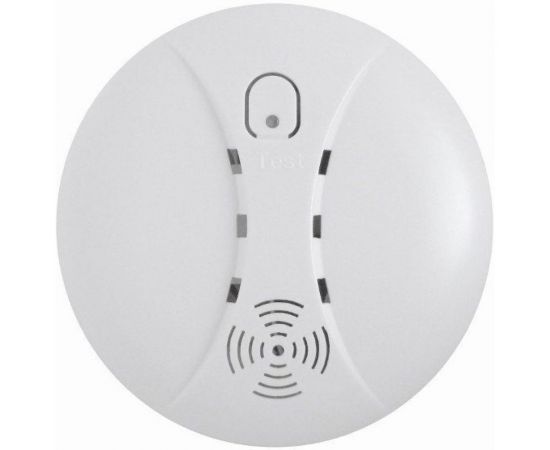 Беспроводной дымовой датчик ИПРО DP-04 00-00011565 – изображение 2